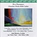 Classical Music : Five Premieres: Chamber Works with Guitars