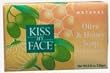 Bar Soap-Olive & Honey - 8 oz - Bar Soap Bar Soap-Olive & Honey - 8 oz - Bar Soap