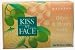 Bar Soap-Olive & Honey - 8 oz - Bar Soap