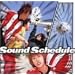 NO MUSIC NO LIFE�@1