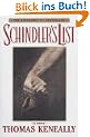 Schindler's List