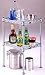 ~iXLb`2i25W30DbN KE2545-2
