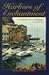 Books : Harbors of Enchantment: A Yachtsman's Anthology