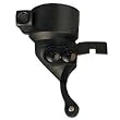Tippmann Custom 98 Replacement Feed Elbow