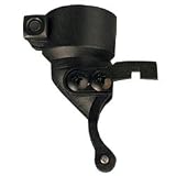 Tippmann Model 98 Feed Elbow