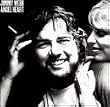 Angel Heart
