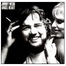 Angel Heart