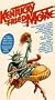 Kentucky Fried Movie [VHS]