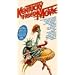 Kentucky Fried Movie [VHS]