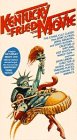 Childrens Toyshop  VHS : Kentucky Fried Movie