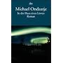 In der Haut eines L�wen: Roman