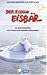 Produkt-Bild: Der kleine Eisb&auml;r + Pl&uuml;schtier (limit. Auflage) [VHS]