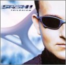 Encore Une Fois [Musikkassette] - Sash!