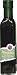 Raspberry Balsamic Vinegar - 8.1 fluid ounces