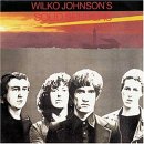 Review Wilko Johnson  / Solid Senders