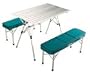 Coleman Pack-Away Table for 4