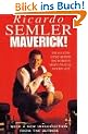 Maverick!