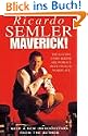 Maverick