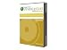 Software : IPSWITCH - WHATSUP GOLD DIST CENTRAL 100 DEVICES W/ SA