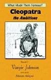 Cleopatra, the Ambitious