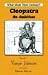 Book Cleopatra, the Ambitious