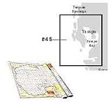 045: Tampa Bay and Approaches
