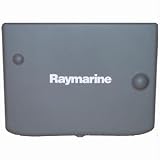 RAYMARINE C120 SUNCOVER R08030