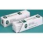 Disposable Scalpels #10 Miltex (Box of 10)