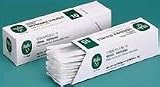 Disposable Scalpels #10 Miltex (Box of 10)