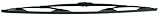 Bosch 40726 Micro Edge Wiper Blade - 26