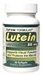 Jarrow Lutein 20mg(60 Gels)
