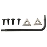 Carbide Insert Replacement Kit for 800 Legend