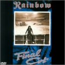 �U�E�t�@�C�i���E�J�b�g [DVD]