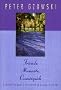 Friends, Moments, Countryside: Selected Columns from Canadian Living, 1993-98
