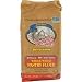 Hodgson Mill Whole Wheat Pastry Flour -- 2 lbs