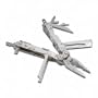 Paladin Tools PT-540 Powerplay Multi-tool For Electrical and Networking