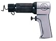 Zip Gun Hammer CP 716
