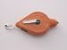 Kitchen & Housewares : Worldwide 250 Metal Chalk Line 30M