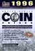 Book Edmund's United States Coin Prices: 1997 Spring-Summer (Edmund's United States Coin Prices)