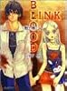 BLOODLINK―獣と神と人 (ファミ通文庫)