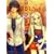 BLOODLINK�\�b�Ɛ_�Ɛl (�t�@�~�ʕ���)