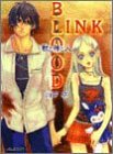 BLOODLINK���äȿ��ȿ� (�ե�����ʸ��)