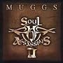 Muggs Presents Soul Assassins Chpt II