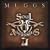 Muggs Presents the Soul Assassins, Chapter II
