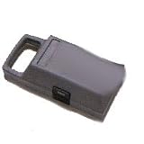 Hard Case For Fluke 25 and 27