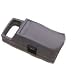Hard Case For Fluke 25 and 27