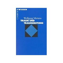 Traum und Traumdeutung
