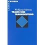 Traum und Traumdeutung