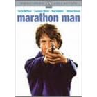 �}���\�� �}�� [DVD]