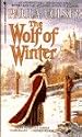 Wolf of Winter, The